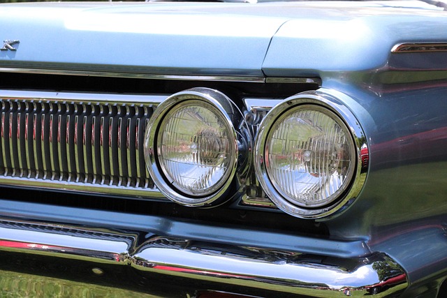 Frame Repair Insurance: Maximize Benefits with Supplement Claims