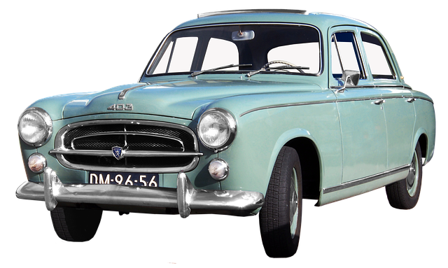 Auto Body Shops & Insurance Adjusters: Seamless Collaboration for Efficient Claims