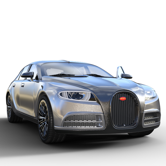 car-body-restoration-640x480-99273306.png