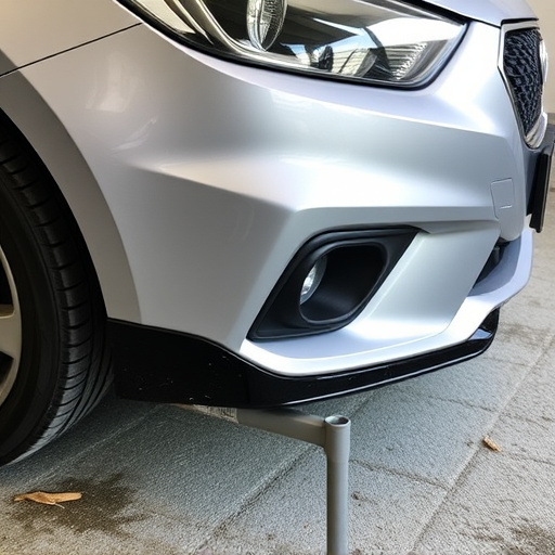 car-bumper-repair-640x480-29111613.jpeg