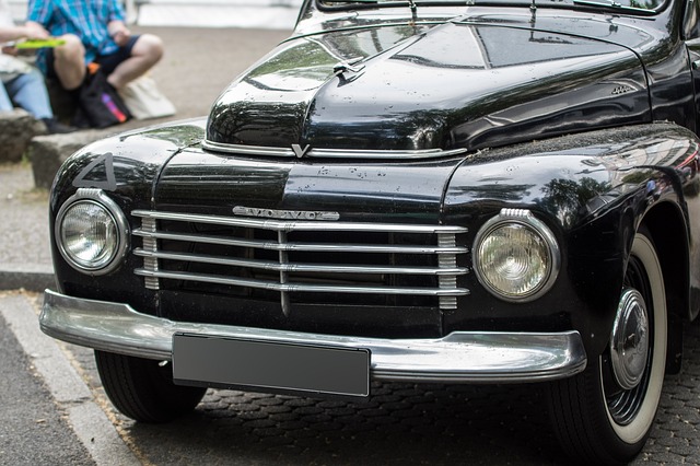 Transforming Auto Care: Dent Repair Techs of the Future
