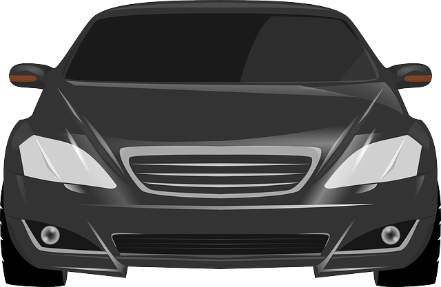 Navigating Same-Day Dent Repair: Comparing Shop Ratings for Quality and Convenience