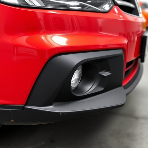 car-bumper-repair-640x480-46575633.jpeg