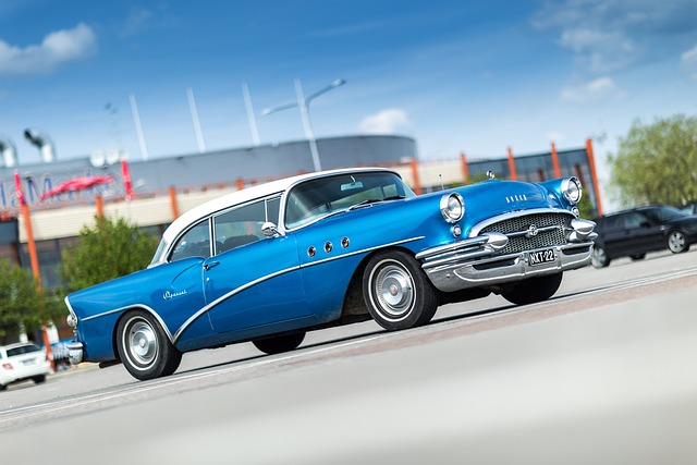 Auto Body Shop Consultations: How Long Should You Expect to Spend?