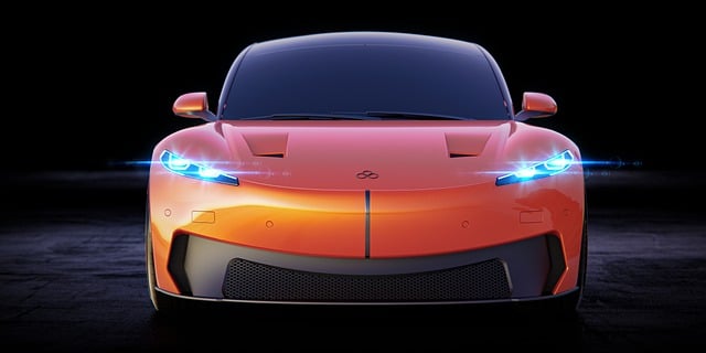 Top Collision Paint Brands and Trends Shaping the Industry