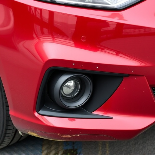 car-bumper-repair-640x480-60039481.jpeg