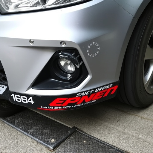 car-bumper-repair-640x480-61645334.jpeg