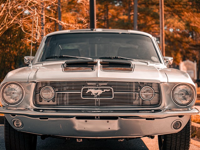 Mastering Major Dent Repair: A Comprehensive, Step-by-Step Guide