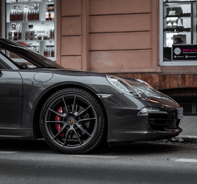 Demystifying Auto Body Repair Estimates with Experts