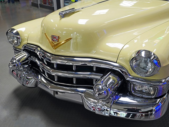 car-bumper-repair-640x480-74794056.jpeg