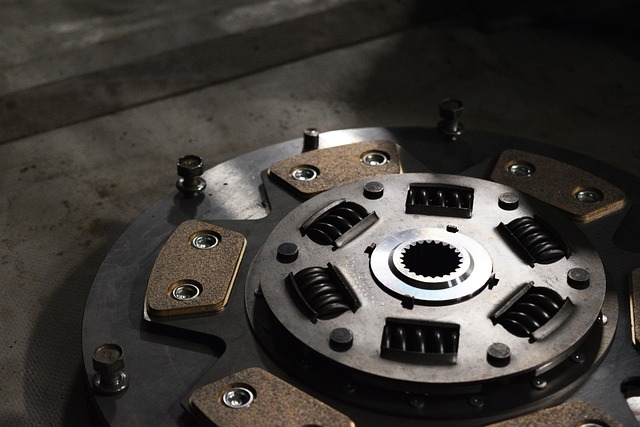 Unveiling Truths: PDR’s Power Beyond Minor Door Dings