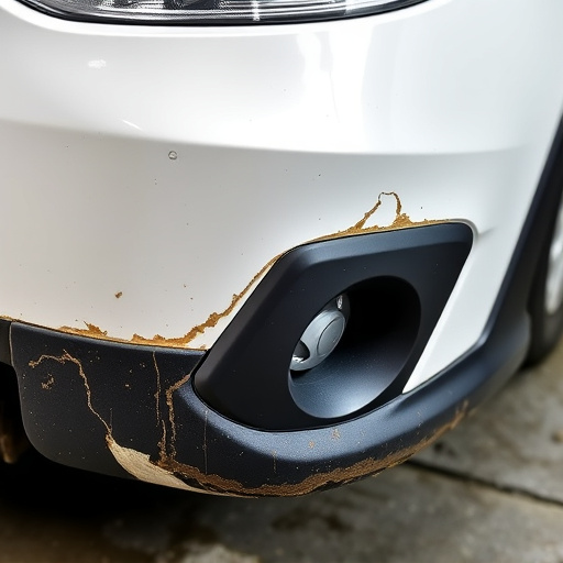 car-bumper-repair-640x480-85795693.jpeg