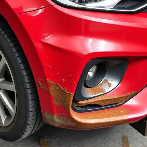 car-bumper-repair-640x480-88186464.jpeg