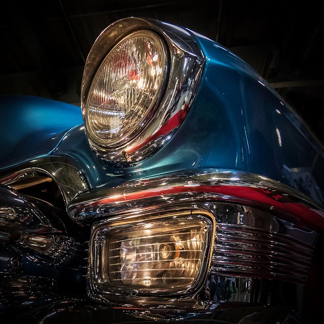 Nurturing Local Communities: The Vital Role of Family-Owned Auto Body Shops