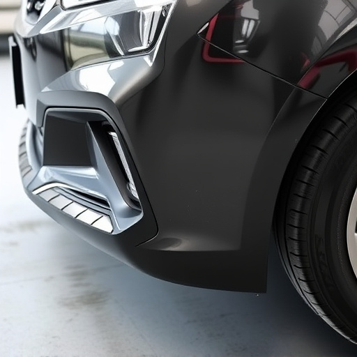 car-bumper-repair-640x480-91641147.jpeg