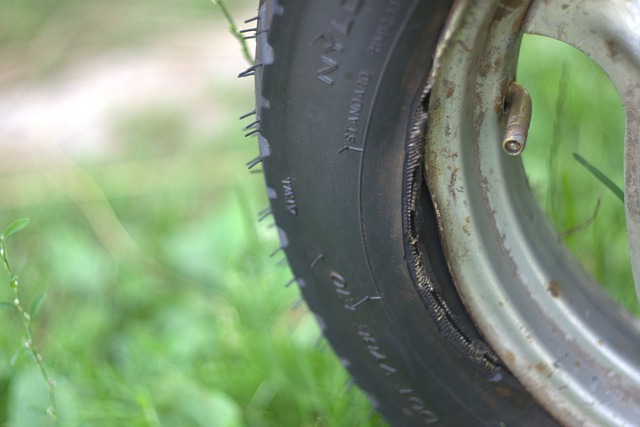 Mastering Flexible Bumper Repair: Steer Clear of Common Pitfalls