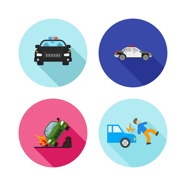 Prevent Vehicle Dent Fixing Costs: Proactive Solutions & Cost-Effective Repairs