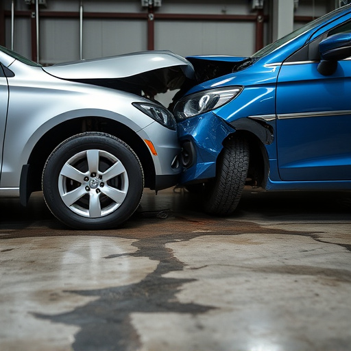 car-collision-repair-640x480-16493555.jpeg
