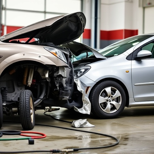 car-collision-repair-640x480-24638333.jpeg