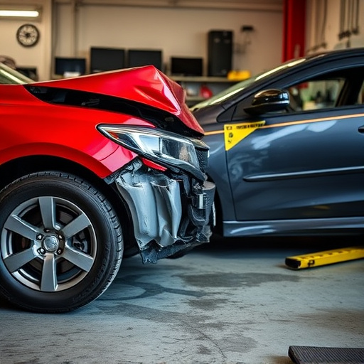 car-collision-repair-640x480-24670365.jpeg