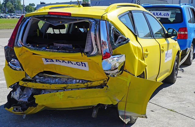 Discovering PDR’s Advantages: A Revolutionary Car Repair Method