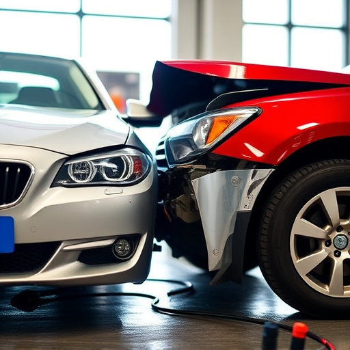 car-collision-repair-640x480-34468050.jpeg