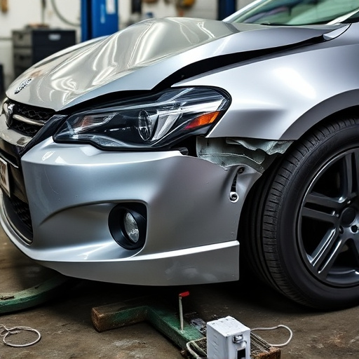 car-collision-repair-640x480-36981038.jpeg