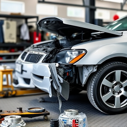 car-collision-repair-640x480-52119019.jpeg