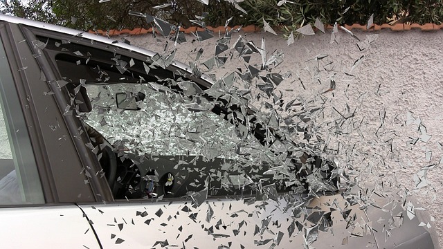 Choosing Top-Tier Auto Body Panel Replacement Services