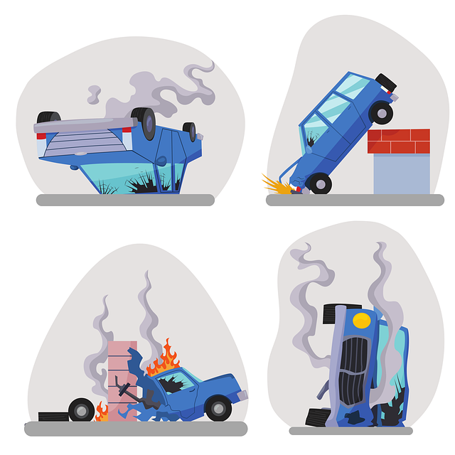 Revive Your Car: Effective Sun Damage Restoration Tips