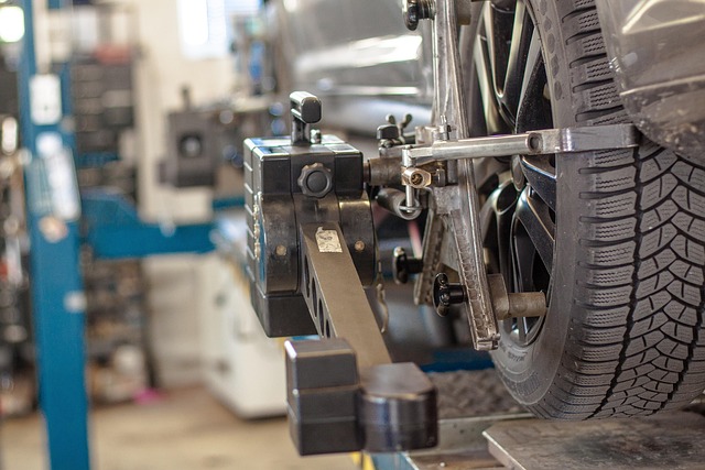 Unleash Car Damage Repair Efficiency with Certified PDR Specialists
