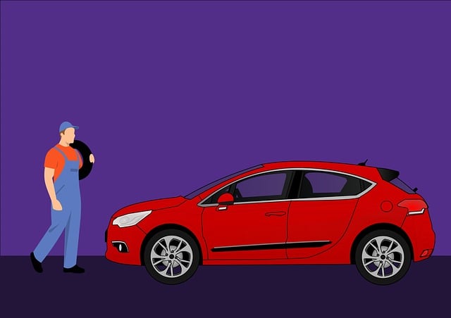 Bumper Cover Replacement: A Comprehensive Guide to Hardware Removal