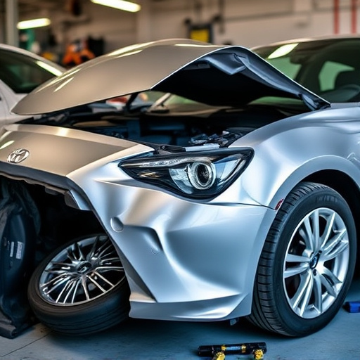car-collision-repair-640x480-85453202.jpeg