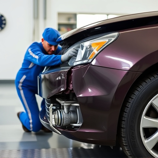 car-collision-repair-640x480-92099857.jpeg
