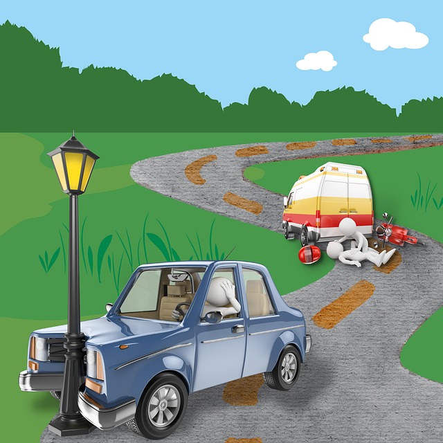 car-collision-repair-640x480-98175001.jpeg