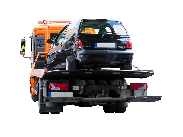 car-crash-damage-640x480-14439723.jpeg