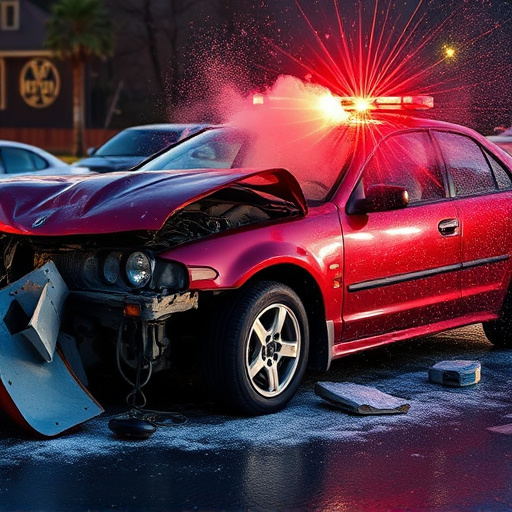 car-crash-damage-640x480-16205723.jpeg