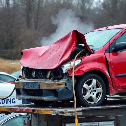 car-crash-damage-640x480-19797399.jpeg