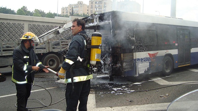 car-crash-damage-640x480-25577007.jpeg