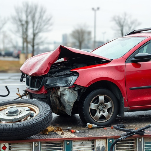 car-crash-damage-640x480-34874269.jpeg