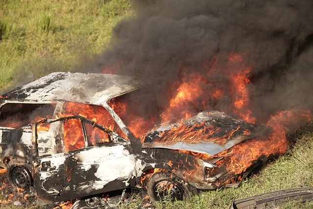 car-crash-damage-640x480-40841165.jpeg