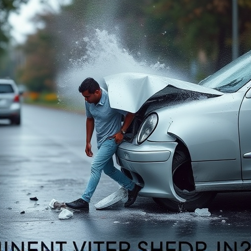 car-crash-damage-640x480-42307923.jpeg