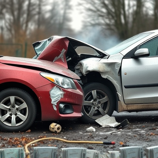 car-crash-damage-640x480-46583152.jpeg