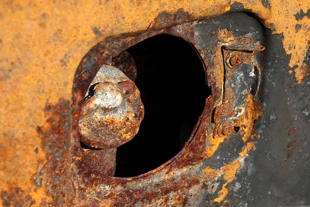 Uncovering Reliable Car Collision Repair Shop Credentials
