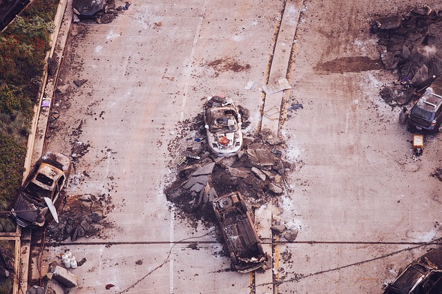 car-crash-damage-640x480-50604072.jpeg
