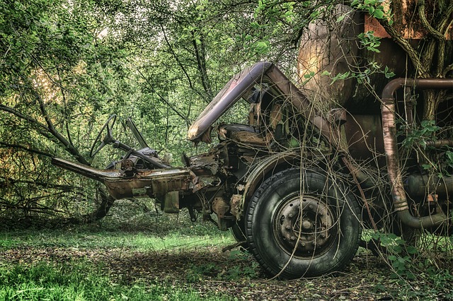 Maximizing Protection: Warranty Coverage for Major Dent Repairs