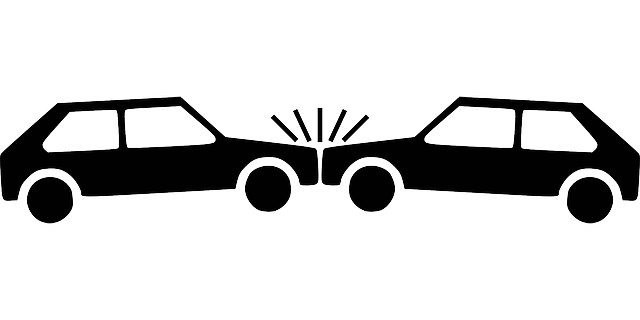 car-crash-damage-640x480-57945987.png