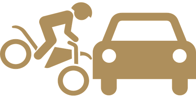 Auto Body Shop Direct Repair Program: Certification, Benefits & Challenges