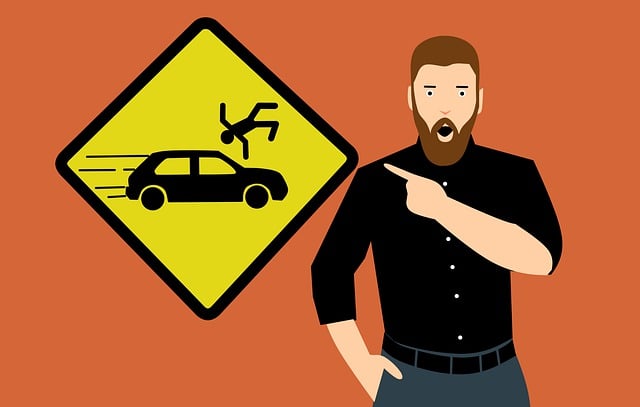 Expert Technicians Provide Seamless Bumper Repair Near Me