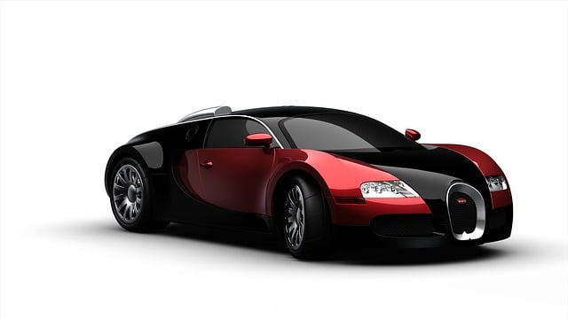 Dent Repair Technologies: Revolutionizing Damage Restoration Techniques
